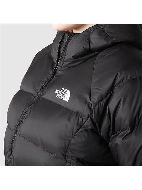hyalite down jacket THE NORTH FACE | NF0A3Y4RJK31